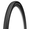 Michelin DRAHTREIFEN STARGRIP Comp 42-622 Schwarz/Reflex