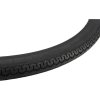 Michelin DRAHTREIFEN WORLDTOUR ACCESS LINE 35-584 Schwarz