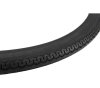 Michelin Michelin Reifen Worldtour 35-590 Schwarz