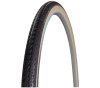 Michelin Michelin Reifen Worldtour 35-590 Schwarz/Transparent