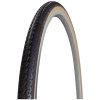 Michelin DRAHTREIFEN WORLDTOUR ACCESS LINE 35-622 Schwarz/Transparent