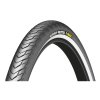 Michelin DRAHTREIFEN PROTEK MAX PERFORMANCE LINE 37-622 Schwarz/Reflex