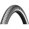 Michelin DRAHTREIFEN PROTEK MAX PERFORMANCE LINE 42-622 Schwarz/Reflex