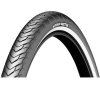 Michelin Michelin Reifen Protek 32-622 Schwarz-Reflex
