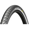 Michelin DRAHTREIFEN PROTEK CROSS MAX PERFORMANCE LINE 40-559 Schwarz/Reflex