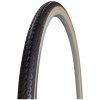 Michelin DRAHTREIFEN WORLDTOUR ACCESS LINE 35-590 Schwarz/Weiß
