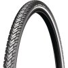 Michelin DRAHTREIFEN PROTEK CROSS ACCESS LINE 47-622 Schwarz/Reflex