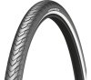Michelin Michelin Reifen Protek 37-406 Schwarz-Reflex