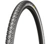 Michelin MICHELIN DRAHTREIFEN PROTEK CROSS MAX BR PERFORMANCE LINE 47-622 Schwarz