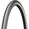 Michelin DRAHTREIFEN PROTEK MAX BR PERFORMANCE LINE 47-622 Schwarz