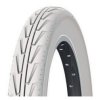 Michelin DRAHTREIFEN CITY'J ACCESS LINE 37-288 Weiß