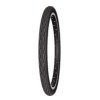 Michelin DRAHTREIFEN CITY'J ACCESS LINE 44-406 Schwarz