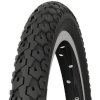 Michelin DRAHTREIFEN COUNTRY'J ACCESS LINE 44-305 Schwarz