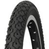 Michelin DRAHTREIFEN COUNTRY'J ACCESS LINE 47-406 Schwarz