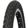 Michelin DRAHTREIFEN COUNTRY'J ACCESS LINE 44-507 Schwarz