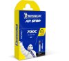 Michelin Michelin Schlauch AIRSTOP A1 18/25-622 28  SV 40 mm
