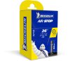 Michelin Michelin Schlauch 37/62-559 26  AV 34 mm AIRSTOP C4