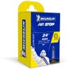 Michelin SCHLAUCH E4 AIRSTOP SV 37/47-490/507 29mm