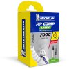 Michelin SCHLAUCH A1 AIRCOMP LATEX SV 22/23-622 60mm