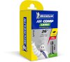 Michelin Michelin Schlauch 47/57-559 26  AV 42 mm Latex C4
