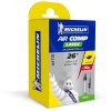 Michelin SCHLAUCH C4 AIRCOMP LATEX SV 47/57-559 40mm
