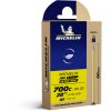 Michelin SCHLAUCH A1 AIRCOMP ULTRALIGHT SV 18/25-622 80mm