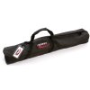 Feedback Sports Transporttasche Feedback 122 x 15 x 15 cm