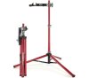 Feedback Sports Feedback Sports Reparaturständer Ultralight