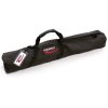 Feedback Sports Transporttasche Feedback 148 x 15 x 15 cm
