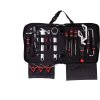 Feedback Sports Feedback Sports Werkzeugtasche Team Edition