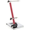 Feedback Sports Feedback Sports Zentrierständer Pro Truing Stand