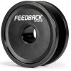 Feedback Sports Feedback Sports Kettenspanner Chain Keeper Steckachse