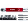 Feedback Sports Feedback Sports Drehmomentschlüssel RANGE CLICK
