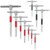 Feedback Sports Feedback Sports T-Handle Kit