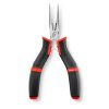 Feedback Sports Feedback Sports Spitzzange