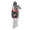 Feedback Sports Feedback Sports Innensechskant- Satz