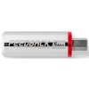 Feedback Sports Drehmomentadapter 5Nm