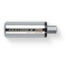 Feedback Sports Drehmomentadapter 6Nm