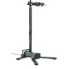 Feedback Sports Feedback Sports Reparaturständer Pro E Lift