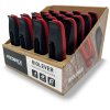 Feedback Sports Feedback Sports Reifenheber Biolever 20er-Pack