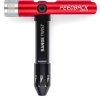 Feedback Sports Feedback Sports Drehmomentschlüssel RANGE TWIST