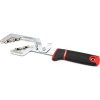 Feedback Sports Feedback Sports Kassettenzange Grip Whip