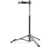 Feedback Sports Feedback Sports Reparaturständer Pro Air Lift