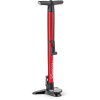 Feedback Sports Feedback Sports Standpumpe Pneuma CC