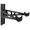 Feedback Sports Feedback Sports Wandhalter Velo Wall Rack