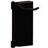 Feedback Sports Feedback Sports Wandhalter Velo Hinge