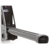 Feedback Sports Feedback Sports Wandhalter Velo Wall Post Schwarz