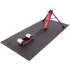 Feedback Sports FLOOR MAT ZUR GERÄUSCHMINIMIERUNG
