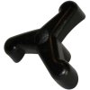 Feedback Sports Drehgriff Stativ