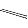 Feedback Sports E-TEILE VERBINDUNGSSTANGE PSS-80 16517